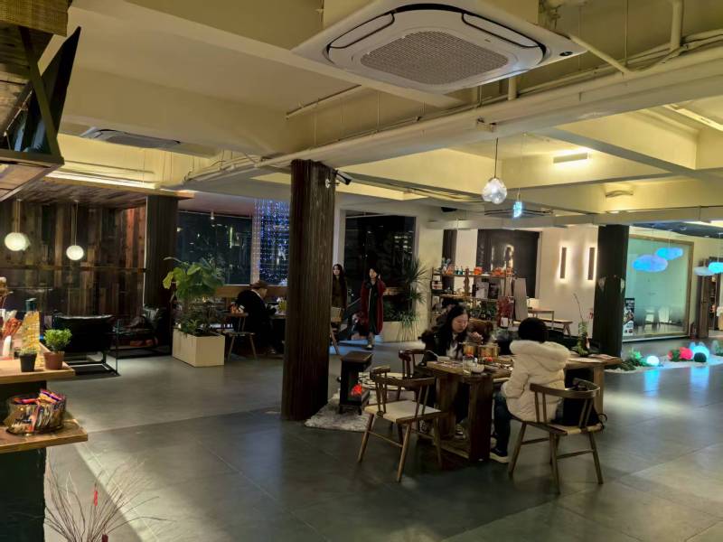 布拖县品牌营销