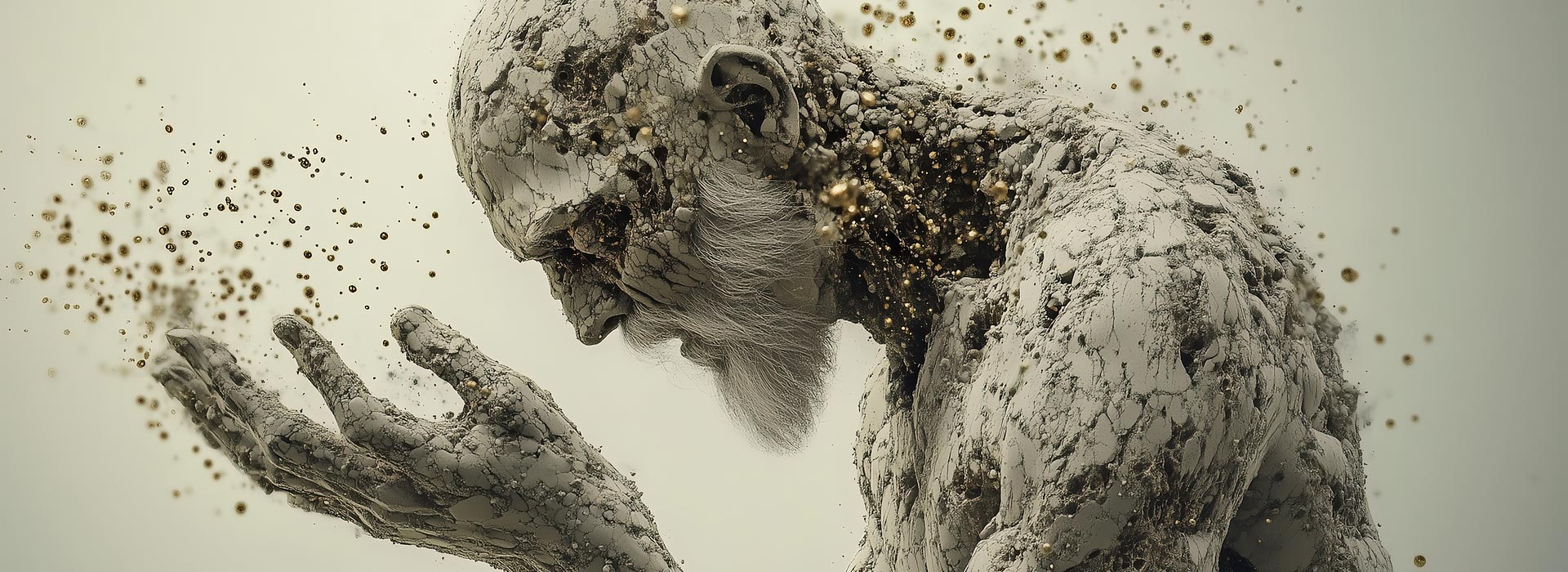 布拖县培训讲座公司