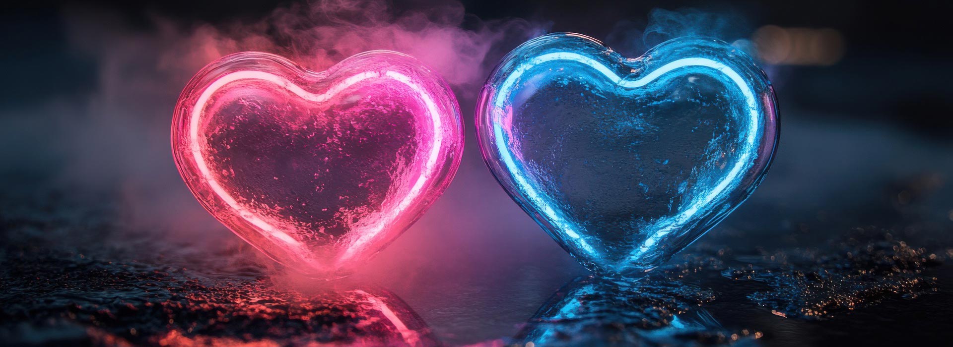 布拖县文旅策划公司